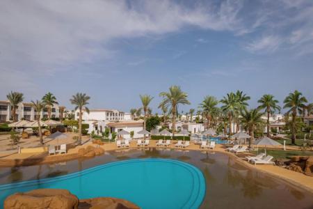 Jaz Sharm Dreams (Ex. Sharm Dreams Resort) 5⭐️ інформація про готель та пошук турів в готелі Jaz Sharm Dreams (Ex. Sharm Dreams Resort) 5⭐️ в Єгипеті