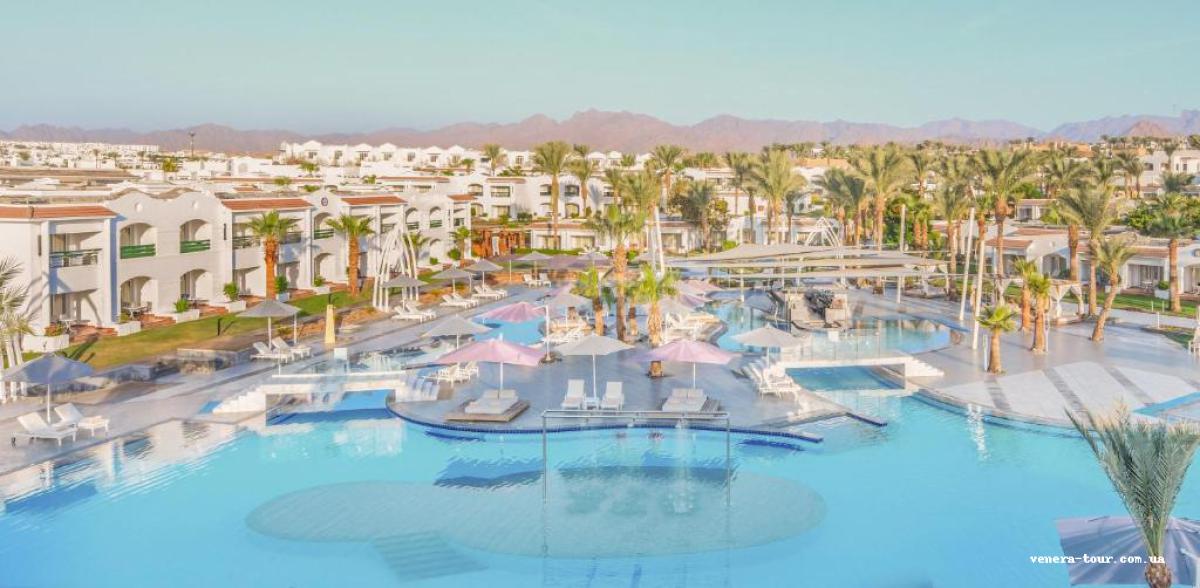 Jaz Sharm Dreams (Ex. Sharm Dreams Resort) 5⭐️ інформація про готель та пошук турів в готелі Jaz Sharm Dreams (Ex. Sharm Dreams Resort) 5⭐️ в Єгипеті