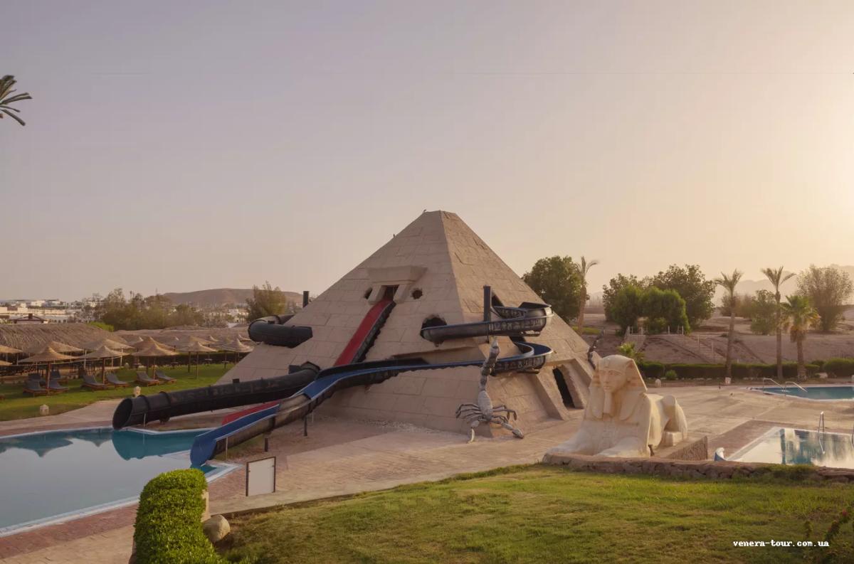 Jaz Sharm Dreams (Ex. Sharm Dreams Resort) 5⭐️ інформація про готель та пошук турів в готелі Jaz Sharm Dreams (Ex. Sharm Dreams Resort) 5⭐️ в Єгипеті