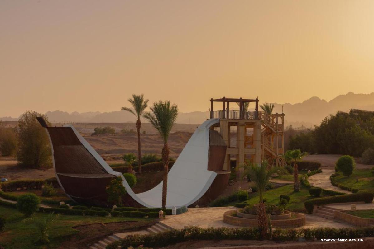 Jaz Sharm Dreams (Ex. Sharm Dreams Resort) 5⭐️ інформація про готель та пошук турів в готелі Jaz Sharm Dreams (Ex. Sharm Dreams Resort) 5⭐️ в Єгипеті