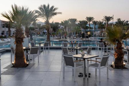 Jaz Sharm Dreams (Ex. Sharm Dreams Resort) 5⭐️ інформація про готель та пошук турів в готелі Jaz Sharm Dreams (Ex. Sharm Dreams Resort) 5⭐️ в Єгипеті