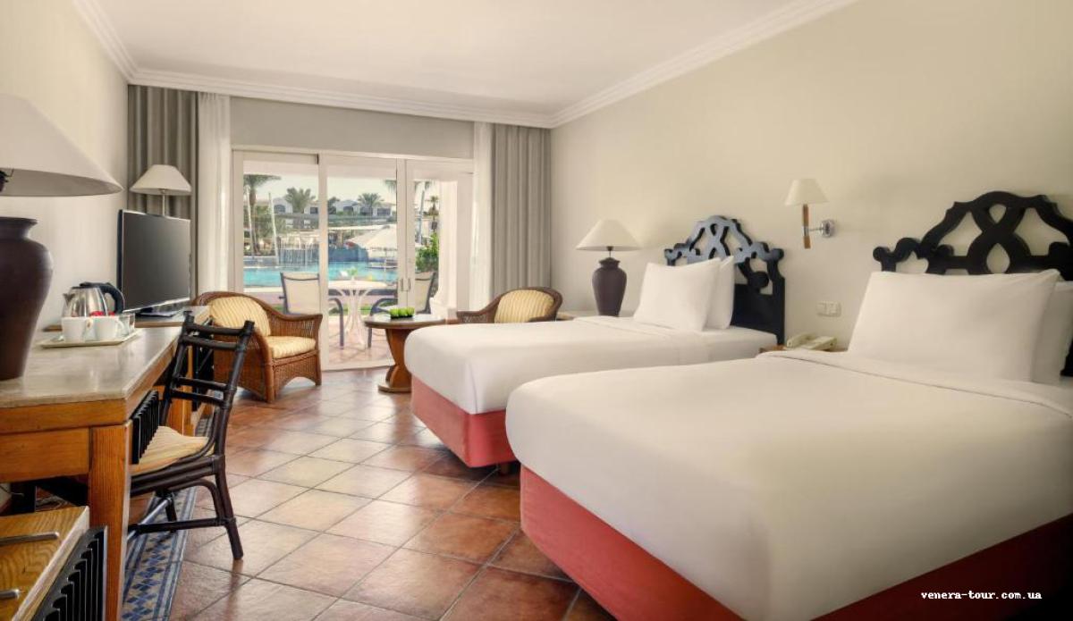 Jaz Sharm Dreams (Ex. Sharm Dreams Resort) 5⭐️ інформація про готель та пошук турів в готелі Jaz Sharm Dreams (Ex. Sharm Dreams Resort) 5⭐️ в Єгипеті