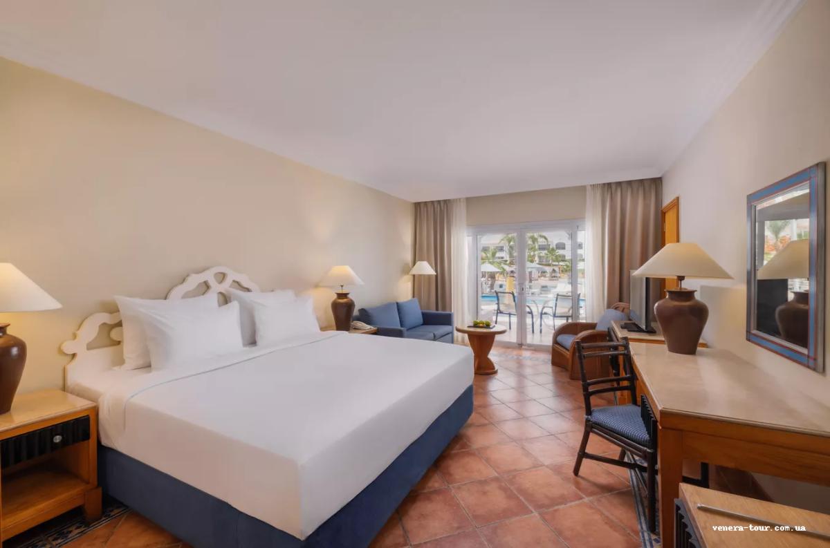 Jaz Sharm Dreams (Ex. Sharm Dreams Resort) 5⭐️ інформація про готель та пошук турів в готелі Jaz Sharm Dreams (Ex. Sharm Dreams Resort) 5⭐️ в Єгипеті