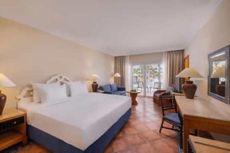 Jaz Sharm Dreams (Ex. Sharm Dreams Resort) 5⭐️ інформація про готель та пошук турів в готелі Jaz Sharm Dreams (Ex. Sharm Dreams Resort) 5⭐️ в Єгипеті