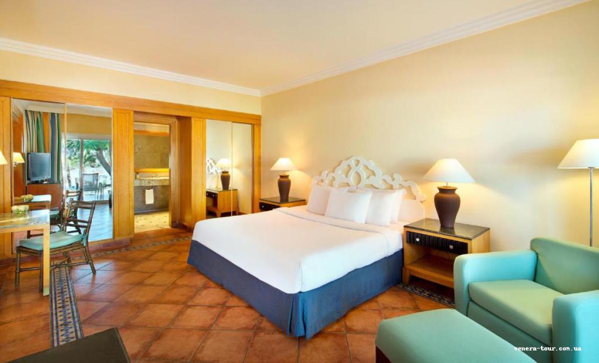 Jaz Sharm Dreams (Ex. Sharm Dreams Resort) 5⭐️ інформація про готель та пошук турів в готелі Jaz Sharm Dreams (Ex. Sharm Dreams Resort) 5⭐️ в Єгипеті