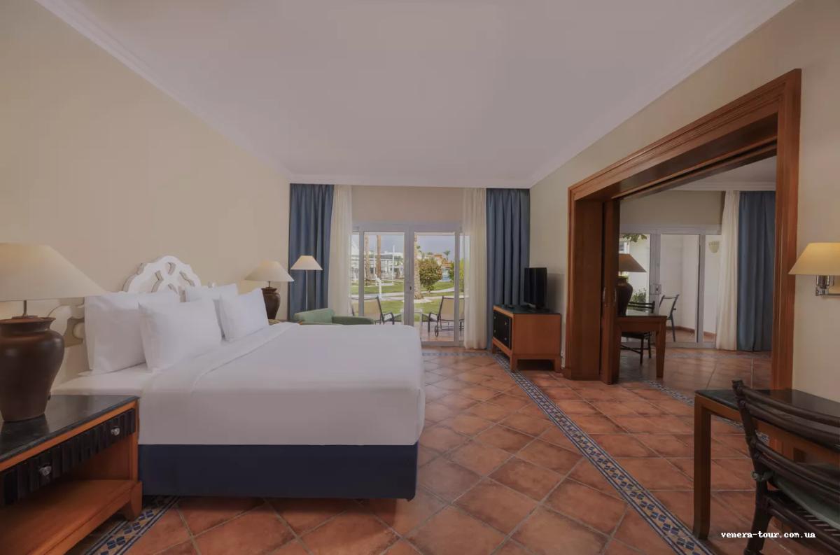 Jaz Sharm Dreams (Ex. Sharm Dreams Resort) 5⭐️ інформація про готель та пошук турів в готелі Jaz Sharm Dreams (Ex. Sharm Dreams Resort) 5⭐️ в Єгипеті