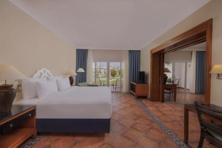 Jaz Sharm Dreams (Ex. Sharm Dreams Resort) 5⭐️ інформація про готель та пошук турів в готелі Jaz Sharm Dreams (Ex. Sharm Dreams Resort) 5⭐️ в Єгипеті