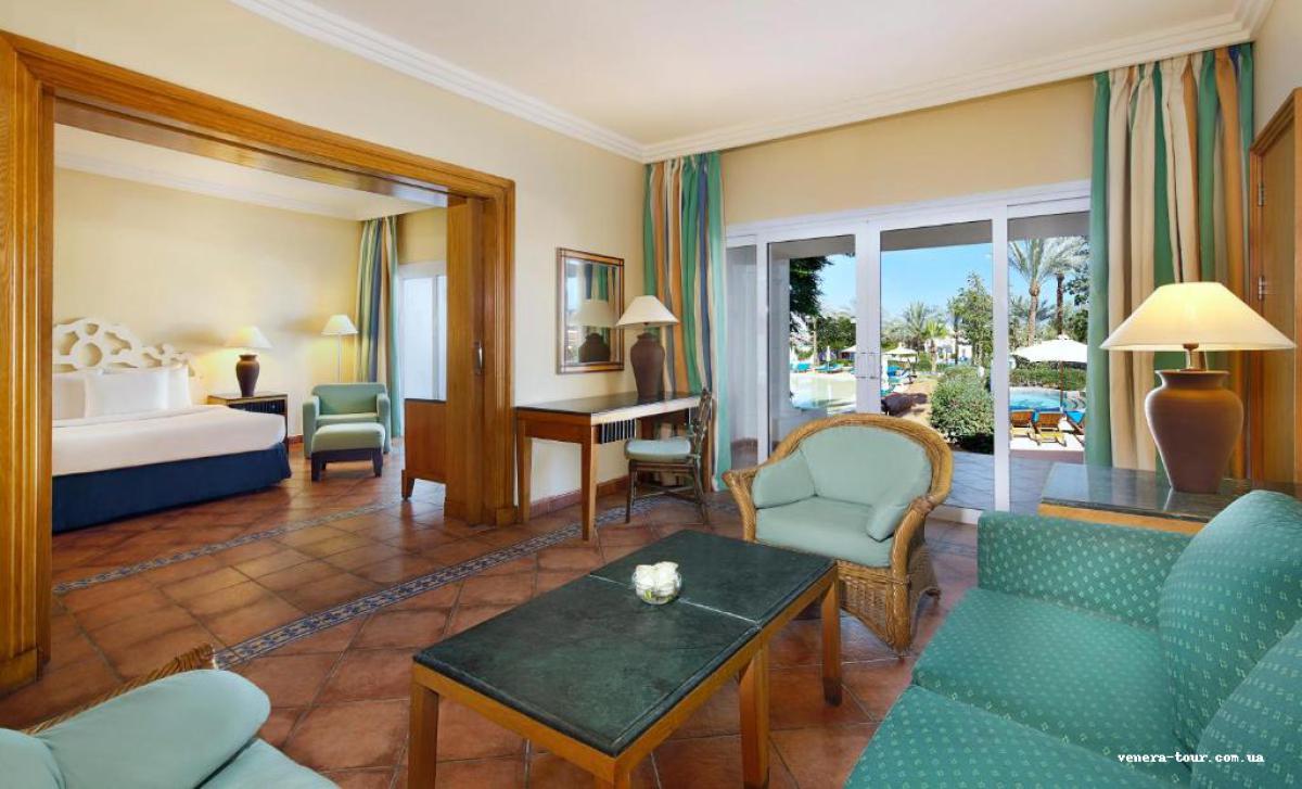 Jaz Sharm Dreams (Ex. Sharm Dreams Resort) 5⭐️ інформація про готель та пошук турів в готелі Jaz Sharm Dreams (Ex. Sharm Dreams Resort) 5⭐️ в Єгипеті