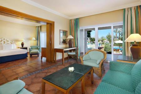 Jaz Sharm Dreams (Ex. Sharm Dreams Resort) 5⭐️ інформація про готель та пошук турів в готелі Jaz Sharm Dreams (Ex. Sharm Dreams Resort) 5⭐️ в Єгипеті