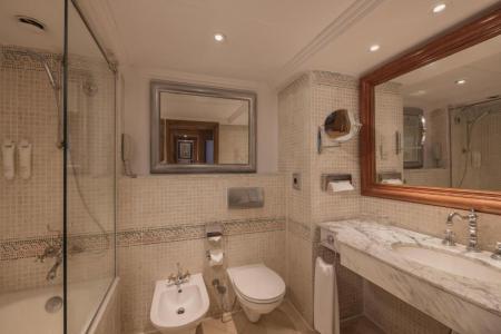 Jaz Sharm Dreams (Ex. Sharm Dreams Resort) 5⭐️ інформація про готель та пошук турів в готелі Jaz Sharm Dreams (Ex. Sharm Dreams Resort) 5⭐️ в Єгипеті