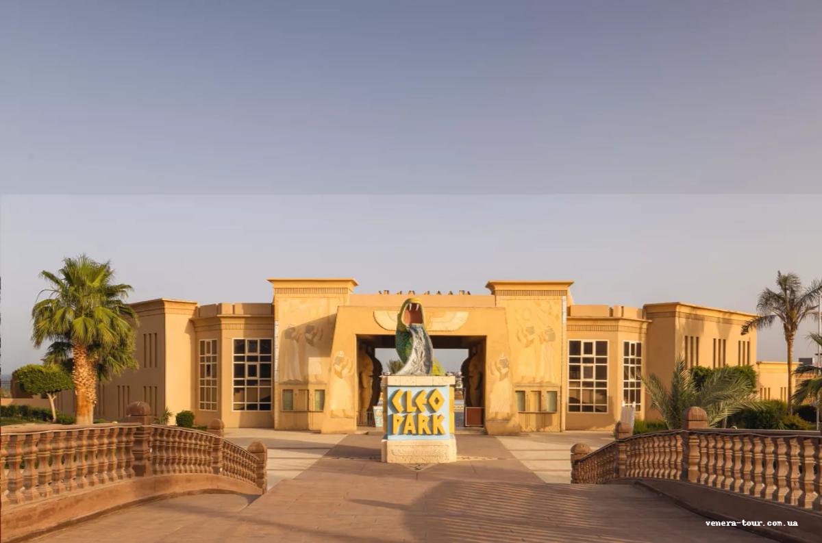 Jaz Sharm Dreams (Ex. Sharm Dreams Resort) 5⭐️ інформація про готель та пошук турів в готелі Jaz Sharm Dreams (Ex. Sharm Dreams Resort) 5⭐️ в Єгипеті