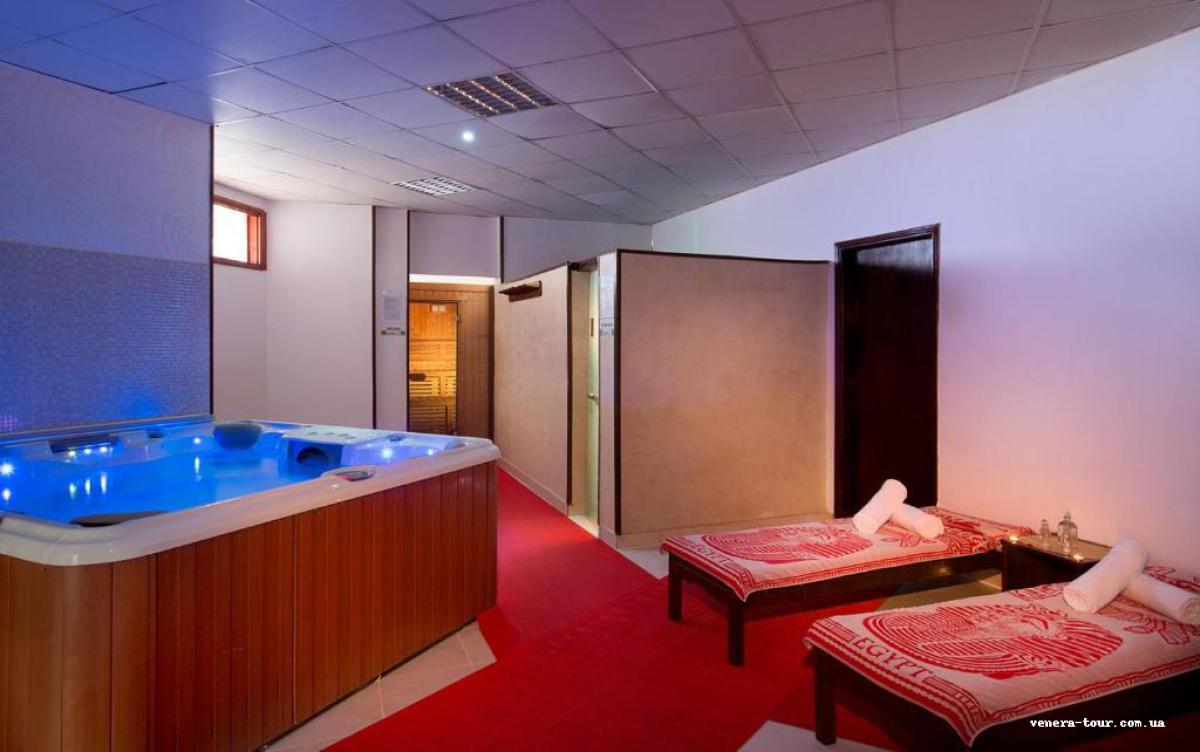 Jaz Sharm Dreams (Ex. Sharm Dreams Resort) 5⭐️ інформація про готель та пошук турів в готелі Jaz Sharm Dreams (Ex. Sharm Dreams Resort) 5⭐️ в Єгипеті