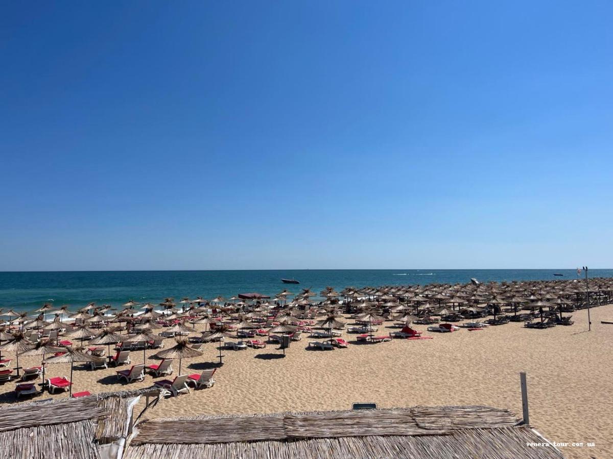 SH Dolce Mare (ex. SH Splendido Mare) 4⭐️ інформація про готель та пошук турів в готелі SH Dolce Mare (ex. SH Splendido Mare) 4⭐️ в Болгарії