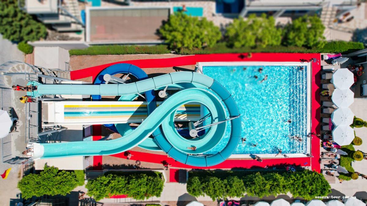 Riolavitas Resort & Spa Hotel 5⭐️ інформація про готель та пошук турів в готелі Riolavitas Resort & Spa Hotel 5⭐️ в Туреччині