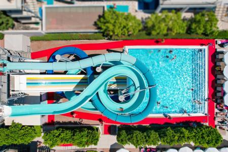Riolavitas Resort & Spa Hotel 5⭐️ інформація про готель та пошук турів в готелі Riolavitas Resort & Spa Hotel 5⭐️ в Туреччині