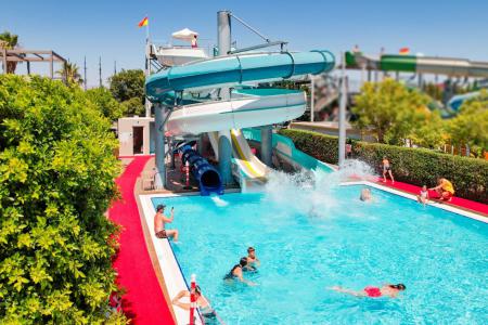 Riolavitas Resort & Spa Hotel 5⭐️ інформація про готель та пошук турів в готелі Riolavitas Resort & Spa Hotel 5⭐️ в Туреччині