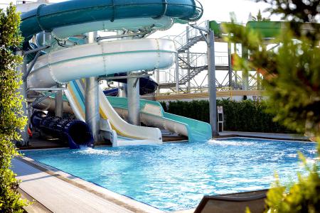 Riolavitas Resort & Spa Hotel 5⭐️ інформація про готель та пошук турів в готелі Riolavitas Resort & Spa Hotel 5⭐️ в Туреччині
