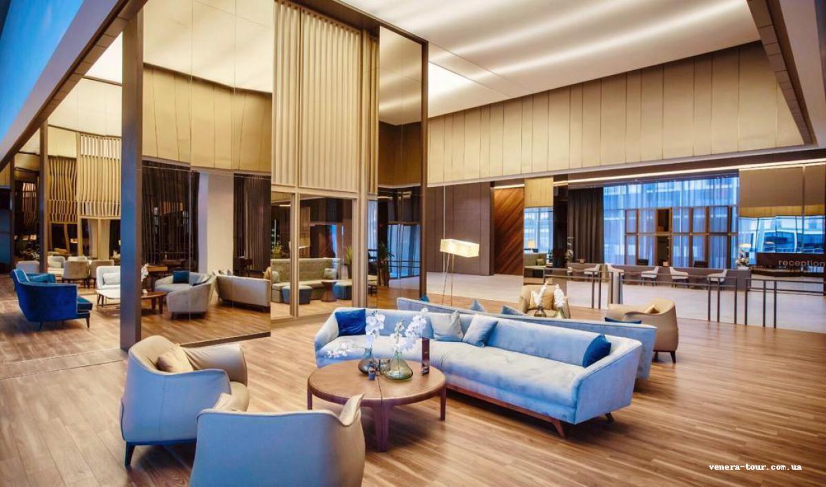 Riolavitas Resort & Spa Hotel 5⭐️ інформація про готель та пошук турів в готелі Riolavitas Resort & Spa Hotel 5⭐️ в Туреччині