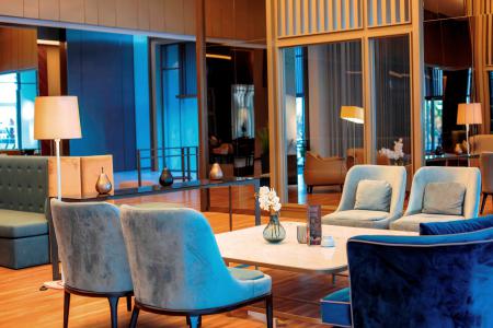 Riolavitas Resort & Spa Hotel 5⭐️ інформація про готель та пошук турів в готелі Riolavitas Resort & Spa Hotel 5⭐️ в Туреччині