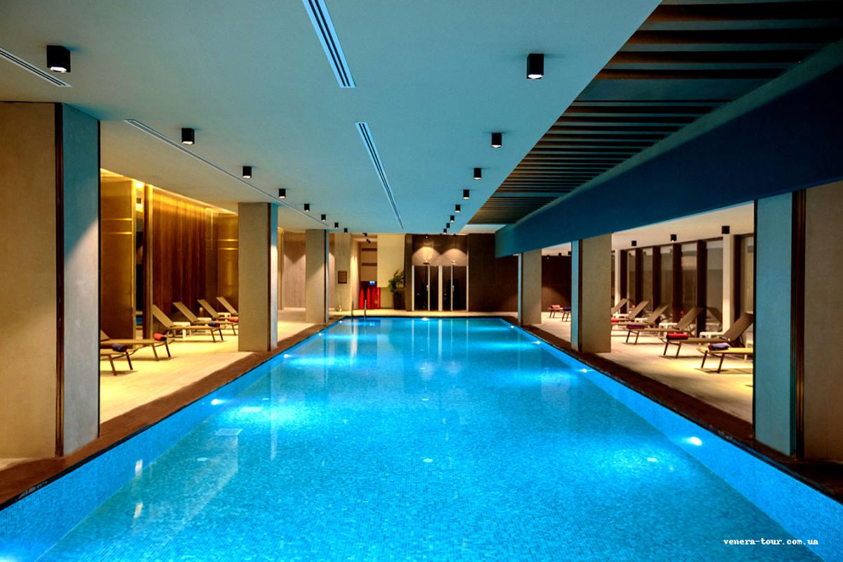 Riolavitas Resort & Spa Hotel 5⭐️ інформація про готель та пошук турів в готелі Riolavitas Resort & Spa Hotel 5⭐️ в Туреччині