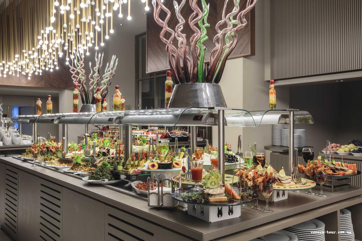 Riolavitas Resort & Spa Hotel 5⭐️ інформація про готель та пошук турів в готелі Riolavitas Resort & Spa Hotel 5⭐️ в Туреччині