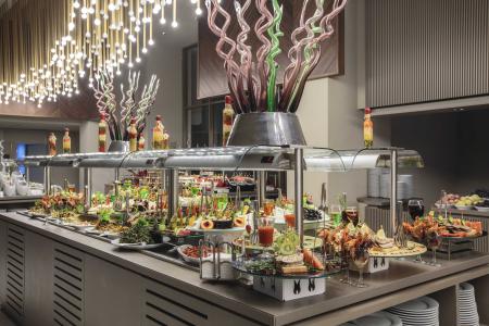 Riolavitas Resort & Spa Hotel 5⭐️ інформація про готель та пошук турів в готелі Riolavitas Resort & Spa Hotel 5⭐️ в Туреччині