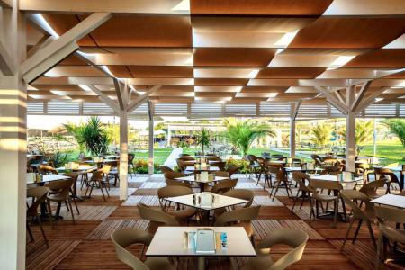 Riolavitas Resort & Spa Hotel 5⭐️ інформація про готель та пошук турів в готелі Riolavitas Resort & Spa Hotel 5⭐️ в Туреччині