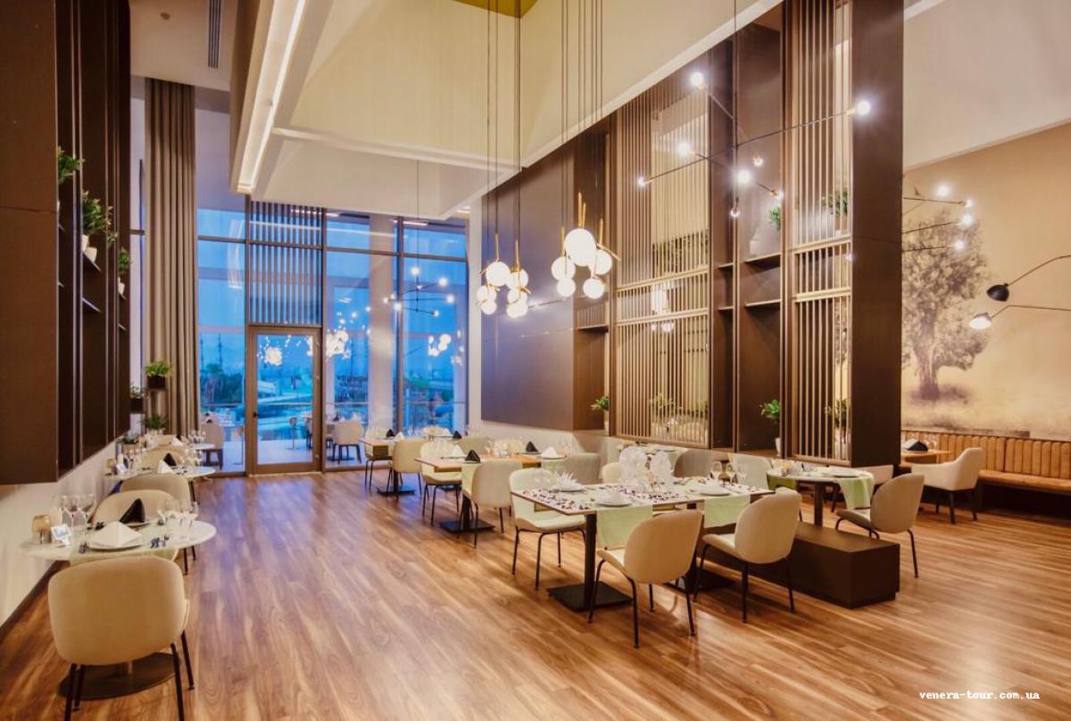 Riolavitas Resort & Spa Hotel 5⭐️ інформація про готель та пошук турів в готелі Riolavitas Resort & Spa Hotel 5⭐️ в Туреччині