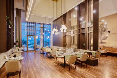 Riolavitas Resort & Spa Hotel 5⭐️ інформація про готель та пошук турів в готелі Riolavitas Resort & Spa Hotel 5⭐️ в Туреччині