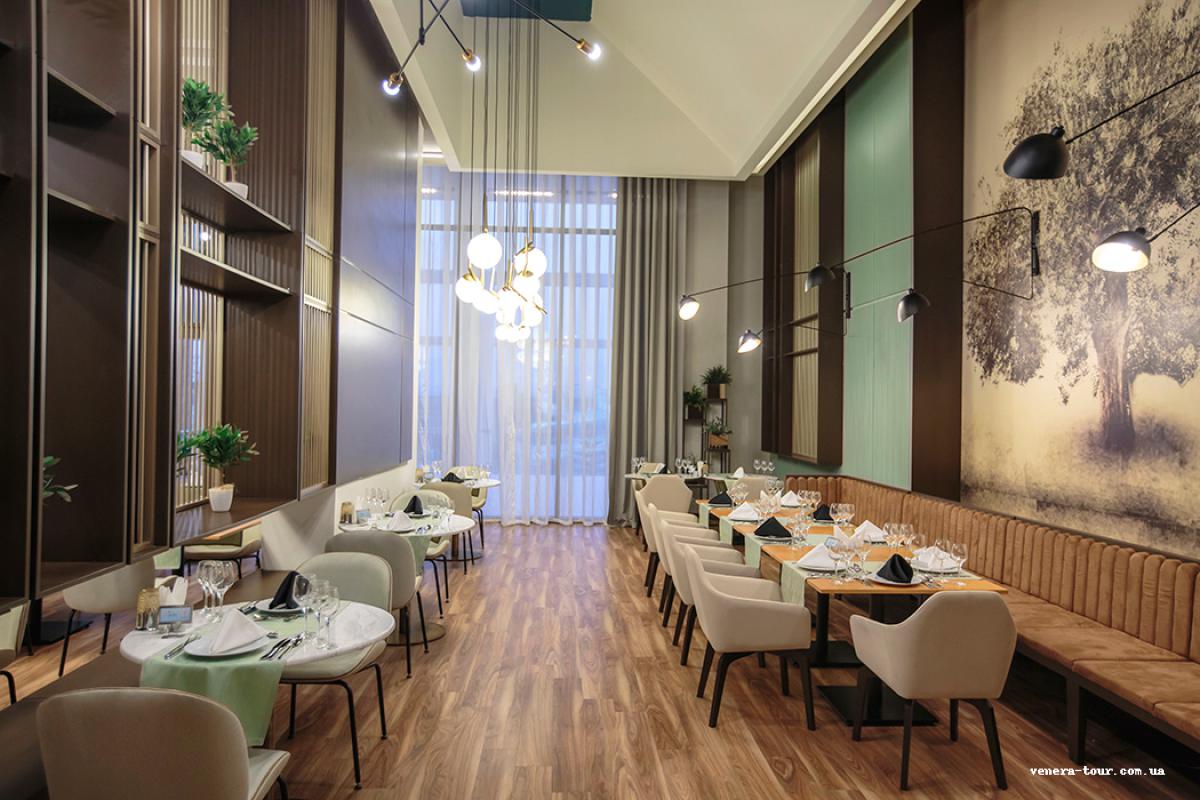Riolavitas Resort & Spa Hotel 5⭐️ інформація про готель та пошук турів в готелі Riolavitas Resort & Spa Hotel 5⭐️ в Туреччині