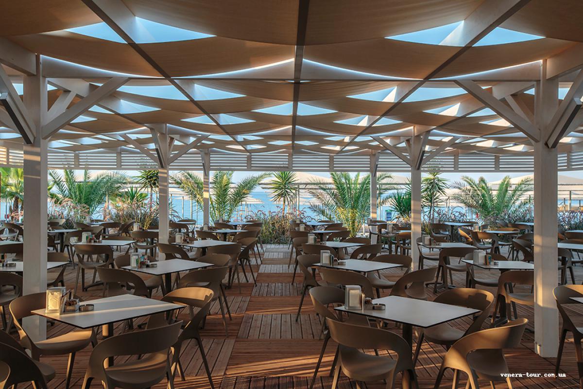 Riolavitas Resort & Spa Hotel 5⭐️ інформація про готель та пошук турів в готелі Riolavitas Resort & Spa Hotel 5⭐️ в Туреччині