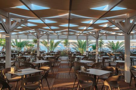 Riolavitas Resort & Spa Hotel 5⭐️ інформація про готель та пошук турів в готелі Riolavitas Resort & Spa Hotel 5⭐️ в Туреччині