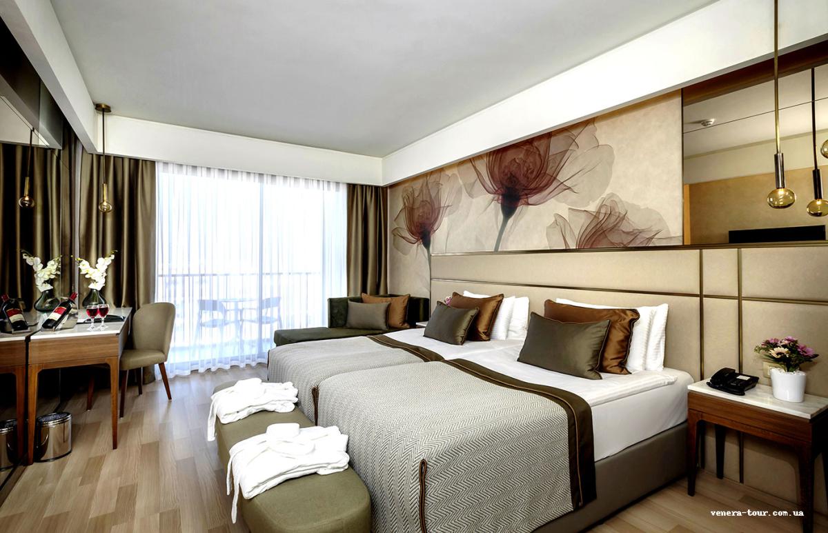 Riolavitas Resort & Spa Hotel 5⭐️ інформація про готель та пошук турів в готелі Riolavitas Resort & Spa Hotel 5⭐️ в Туреччині