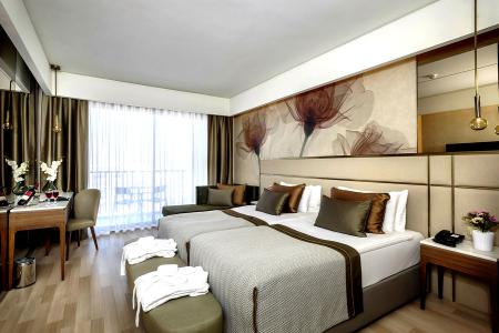 Riolavitas Resort & Spa Hotel 5⭐️ інформація про готель та пошук турів в готелі Riolavitas Resort & Spa Hotel 5⭐️ в Туреччині