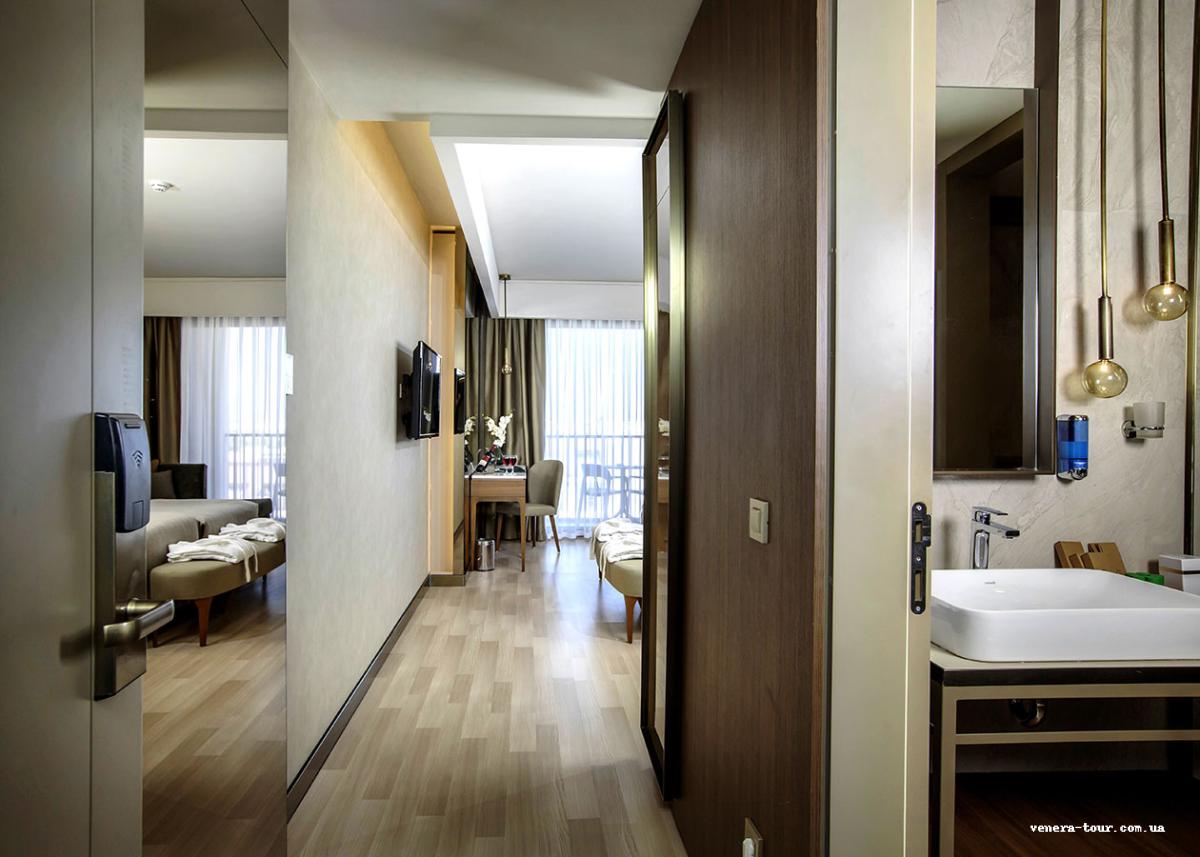Riolavitas Resort & Spa Hotel 5⭐️ інформація про готель та пошук турів в готелі Riolavitas Resort & Spa Hotel 5⭐️ в Туреччині