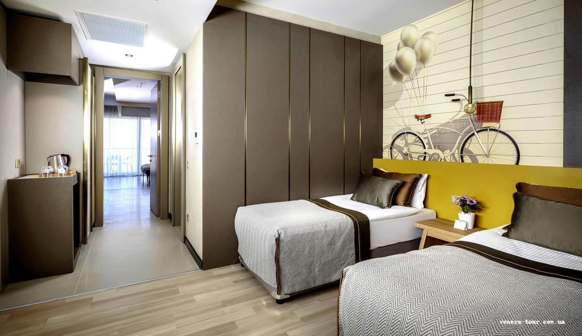 Riolavitas Resort & Spa Hotel 5⭐️ інформація про готель та пошук турів в готелі Riolavitas Resort & Spa Hotel 5⭐️ в Туреччині