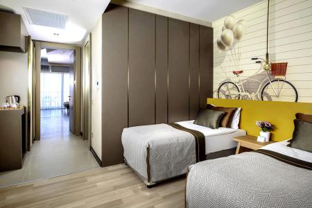 Riolavitas Resort & Spa Hotel 5⭐️ інформація про готель та пошук турів в готелі Riolavitas Resort & Spa Hotel 5⭐️ в Туреччині