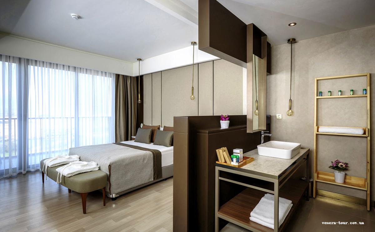 Riolavitas Resort & Spa Hotel 5⭐️ інформація про готель та пошук турів в готелі Riolavitas Resort & Spa Hotel 5⭐️ в Туреччині