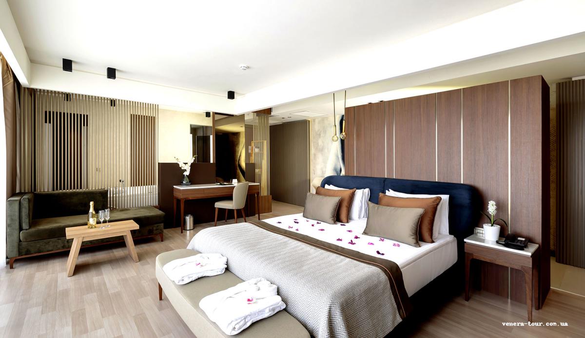 Riolavitas Resort & Spa Hotel 5⭐️ інформація про готель та пошук турів в готелі Riolavitas Resort & Spa Hotel 5⭐️ в Туреччині