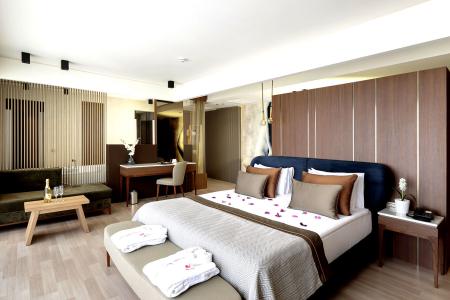 Riolavitas Resort & Spa Hotel 5⭐️ інформація про готель та пошук турів в готелі Riolavitas Resort & Spa Hotel 5⭐️ в Туреччині
