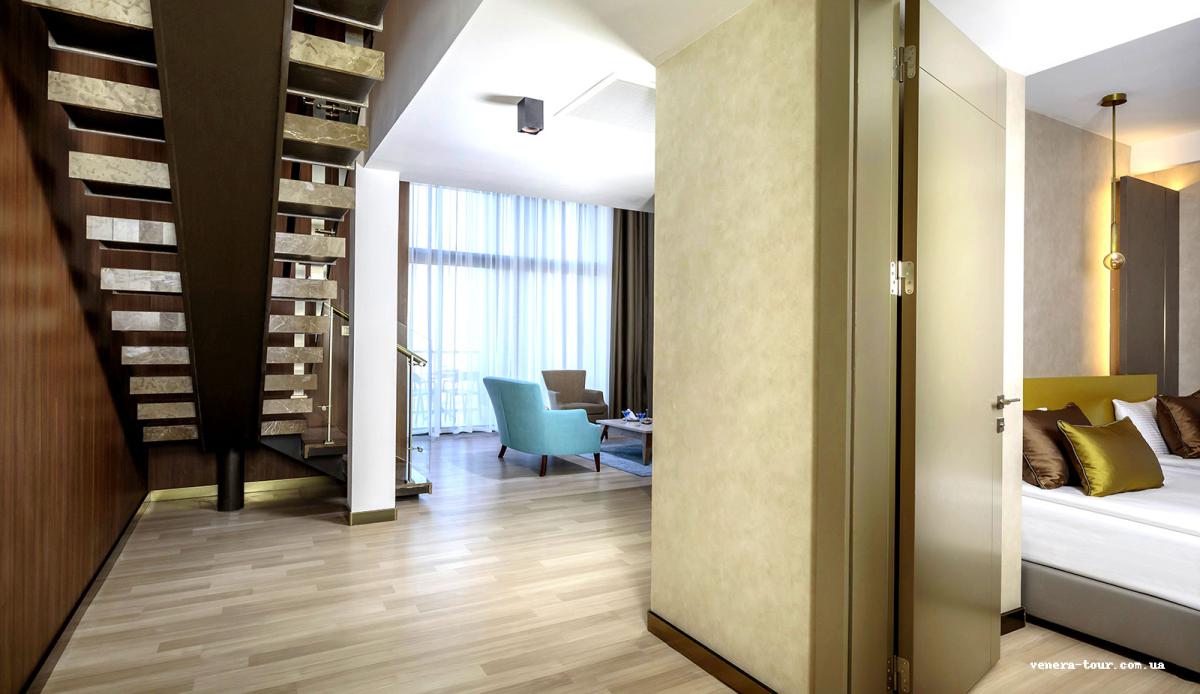 Riolavitas Resort & Spa Hotel 5⭐️ інформація про готель та пошук турів в готелі Riolavitas Resort & Spa Hotel 5⭐️ в Туреччині
