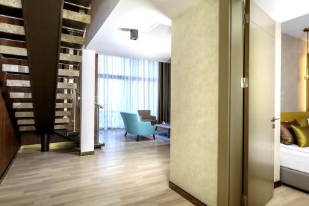 Riolavitas Resort & Spa Hotel 5⭐️ інформація про готель та пошук турів в готелі Riolavitas Resort & Spa Hotel 5⭐️ в Туреччині