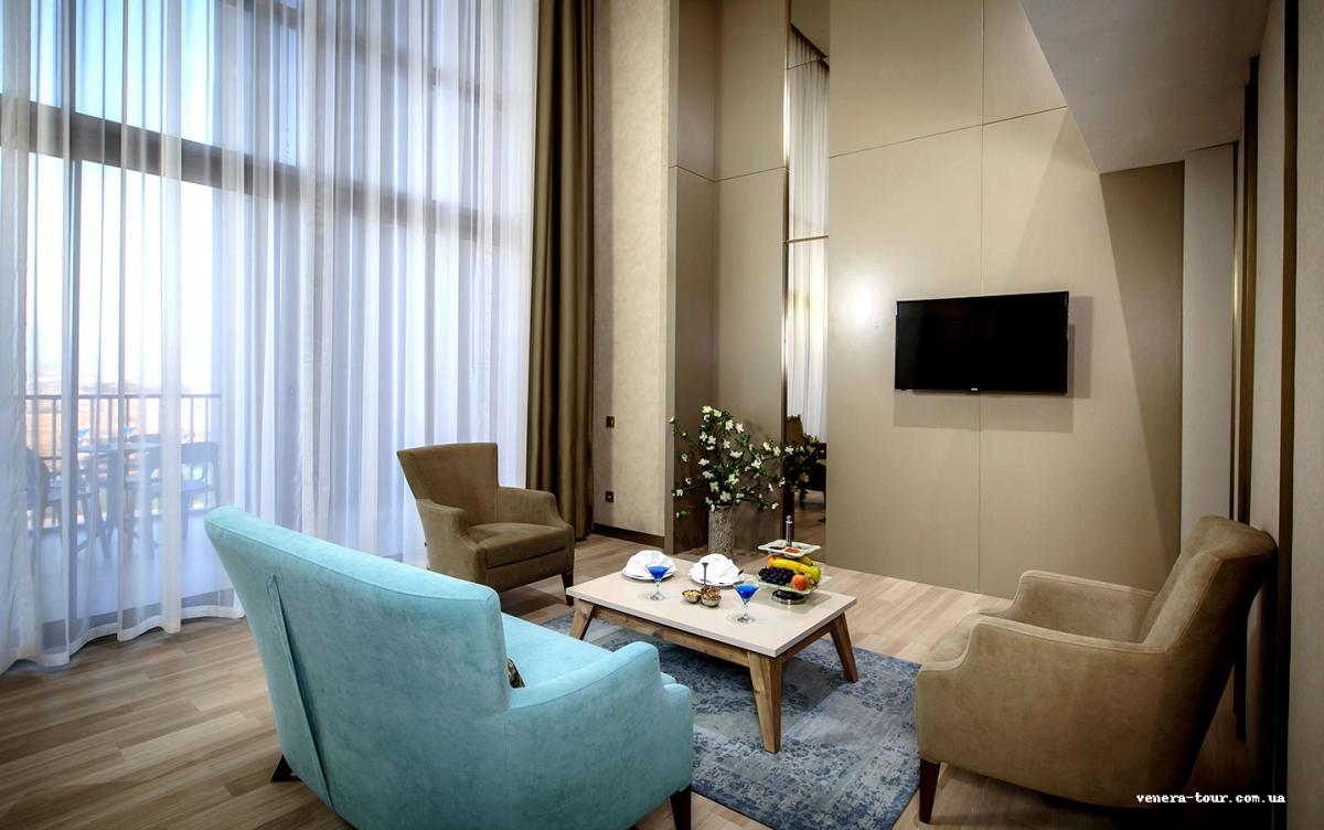 Riolavitas Resort & Spa Hotel 5⭐️ інформація про готель та пошук турів в готелі Riolavitas Resort & Spa Hotel 5⭐️ в Туреччині