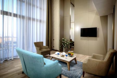 Riolavitas Resort & Spa Hotel 5⭐️ інформація про готель та пошук турів в готелі Riolavitas Resort & Spa Hotel 5⭐️ в Туреччині