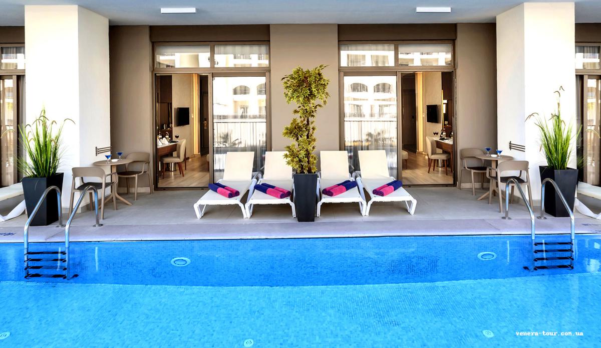 Riolavitas Resort & Spa Hotel 5⭐️ інформація про готель та пошук турів в готелі Riolavitas Resort & Spa Hotel 5⭐️ в Туреччині