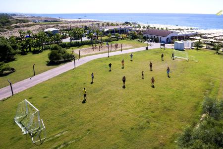 Riolavitas Resort & Spa Hotel 5⭐️ інформація про готель та пошук турів в готелі Riolavitas Resort & Spa Hotel 5⭐️ в Туреччині
