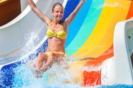 Riolavitas Resort & Spa Hotel 5⭐️ інформація про готель та пошук турів в готелі Riolavitas Resort & Spa Hotel 5⭐️ в Туреччині