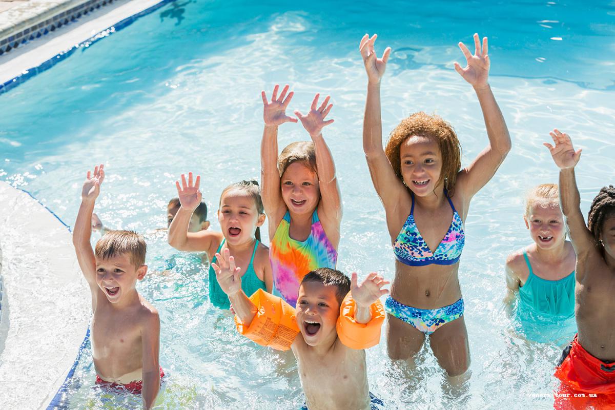 Riolavitas Resort & Spa Hotel 5⭐️ інформація про готель та пошук турів в готелі Riolavitas Resort & Spa Hotel 5⭐️ в Туреччині