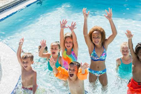 Riolavitas Resort & Spa Hotel 5⭐️ інформація про готель та пошук турів в готелі Riolavitas Resort & Spa Hotel 5⭐️ в Туреччині