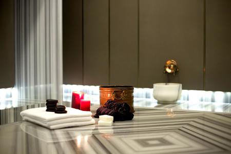 Riolavitas Resort & Spa Hotel 5⭐️ інформація про готель та пошук турів в готелі Riolavitas Resort & Spa Hotel 5⭐️ в Туреччині